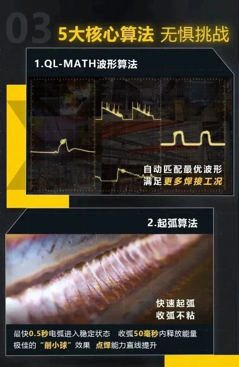 mg冰球突破(中国)官方网站